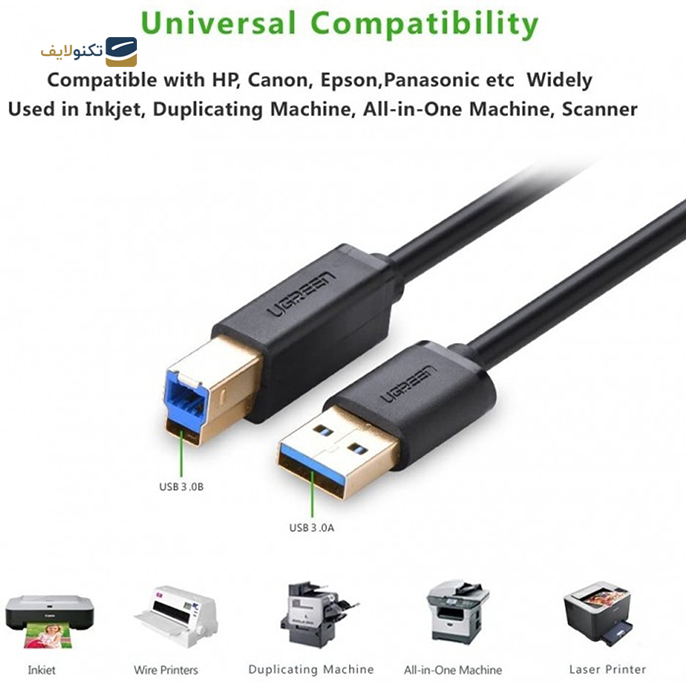 gallery- کابل تبدیل USB به USB-B یوگرین US210 مدل 10372 طول 2 متر-gallery-1-TLP-11192_313ac362-fefa-4b1a-8c36-49cbd8cc6197.png gallery- کابل تبدیل USB به USB-B یوگرین US210 مدل 10372 طول 2 متر-gallery-1-TLP-11192_313ac362-fefa-4b1a-8c36-49cbd8cc6197.png