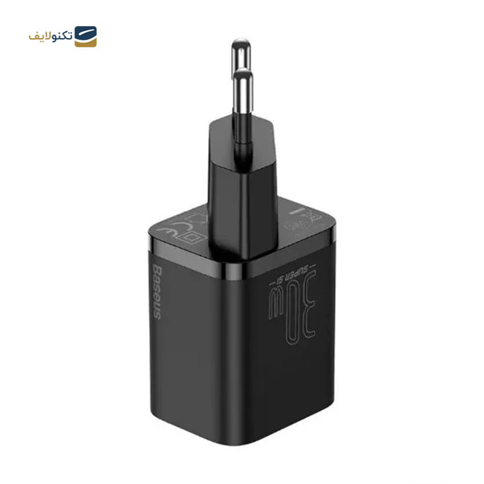 gallery-شارژر دیواری باسئوس 30 وات مدل Super Si Quick Charger IC CCSUP-gallery-1-TLP-11197_a4ac0138-afa0-49fc-8fcc-eae4e0518eaf.png gallery-شارژر دیواری باسئوس 30 وات مدل Super Si Quick Charger IC CCSUP-gallery-1-TLP-11197_a4ac0138-afa0-49fc-8fcc-eae4e0518eaf.png