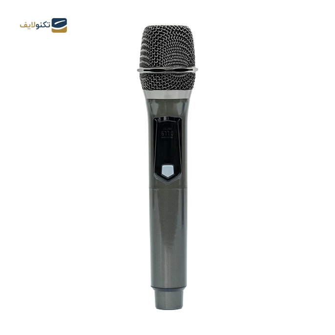 gallery-اسپیکر بلوتوثی دی مکس مدل Beta DM605-gallery-1-TLP-11201_7b07b913-2ff7-4527-b15d-daf9dfbe7105.png gallery-اسپیکر بلوتوثی دی مکس مدل Beta DM605-gallery-1-TLP-11201_7b07b913-2ff7-4527-b15d-daf9dfbe7105.png