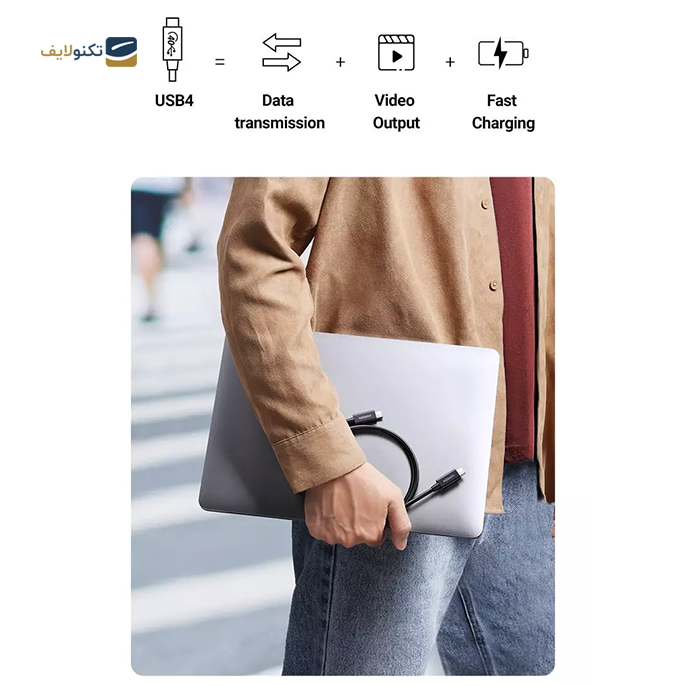 gallery-کابل تبدیل USB-C به USB-C یوگرین US507 مدل 30691 طول 0.8 متر-gallery-1-TLP-11208_95659a0a-1949-4ddd-be08-399046ebd75b.png gallery-کابل تبدیل USB-C به USB-C یوگرین US507 مدل 30691 طول 0.8 متر-gallery-1-TLP-11208_95659a0a-1949-4ddd-be08-399046ebd75b.png