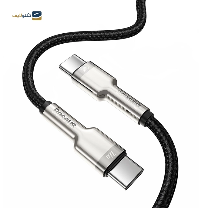 gallery-کابل دو سر تایپ سی باسئوس مدل CATJK-D01 طول 2 متر-gallery-1-TLP-11214_3322ede5-0a46-4cee-9f09-94bf67545b15.webp gallery-کابل دو سر تایپ سی باسئوس مدل CATJK-D01 طول 2 متر-gallery-1-TLP-11214_3322ede5-0a46-4cee-9f09-94bf67545b15.webp