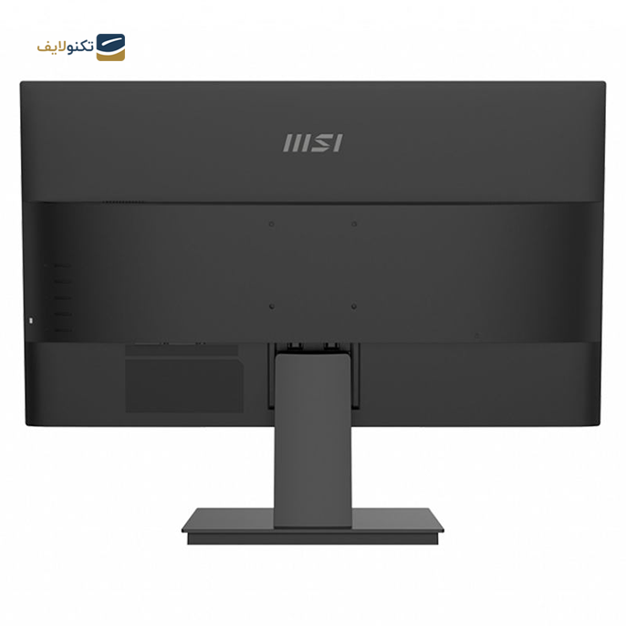 gallery-مانیتور ام اس آی مدل PRO MP241X سایز 23.8 اینچ-gallery-1-TLP-11217_d4a69ca6-fdaa-46f6-8266-1b65b77f9770.png gallery-مانیتور ام اس آی مدل PRO MP241X سایز 23.8 اینچ-gallery-1-TLP-11217_d4a69ca6-fdaa-46f6-8266-1b65b77f9770.png