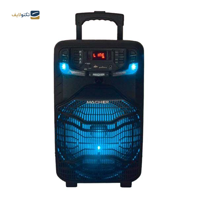 gallery-اسپیکر بلوتوثی خانگی مچر مدل MR-1100-gallery-1-TLP-11218_a3786b83-7158-4d8f-96ba-08081a88e7b7.png gallery-اسپیکر بلوتوثی خانگی مچر مدل MR-1100-gallery-1-TLP-11218_a3786b83-7158-4d8f-96ba-08081a88e7b7.png
