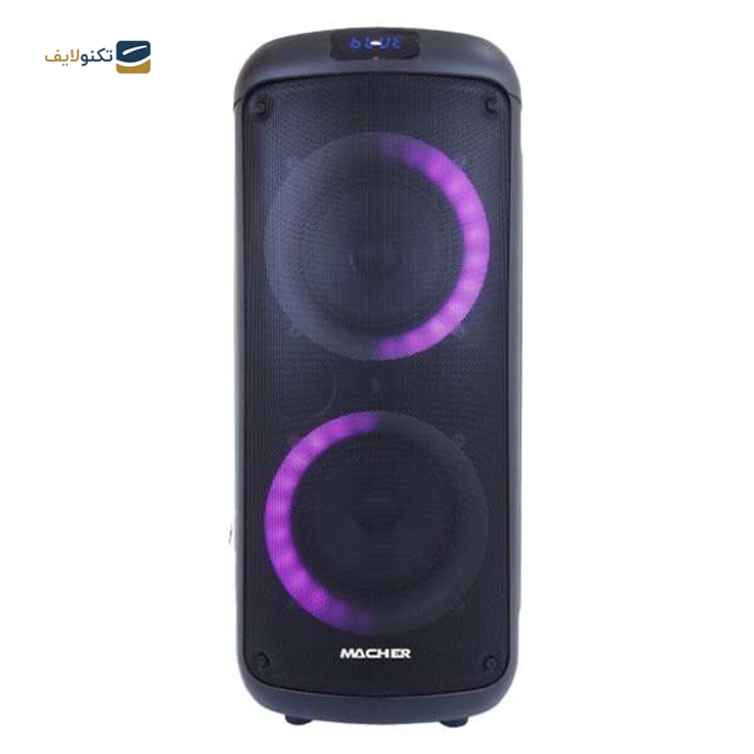 gallery-اسپیکر بلوتوثی قابل حمل مچر مدل MR-1800-gallery-1-TLP-11221_06fc4899-1be6-4553-a4f1-d050fd4491b8.png gallery-اسپیکر بلوتوثی قابل حمل مچر مدل MR-1800-gallery-1-TLP-11221_06fc4899-1be6-4553-a4f1-d050fd4491b8.png