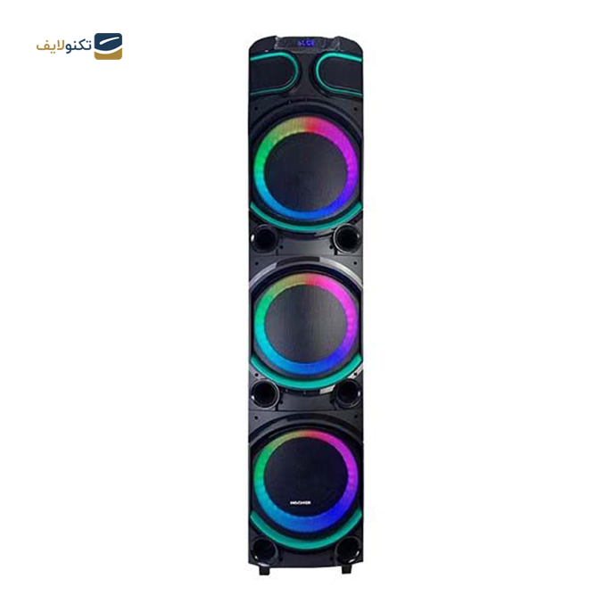 gallery-اسپیکر بلوتوثی خانگی مچر مدل MR-3000-gallery-1-TLP-11223_7f411d11-13d7-4b03-a29e-2cd0a927bf1a.png gallery-اسپیکر بلوتوثی خانگی مچر مدل MR-3000-gallery-1-TLP-11223_7f411d11-13d7-4b03-a29e-2cd0a927bf1a.png