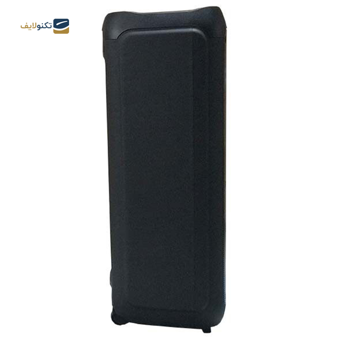 gallery-اسپیکر بلوتوثی خانگی مچر مدل MR-1700-gallery-1-TLP-11228_33f8652e-0591-4fc3-a5db-87bec0ef5de7.png gallery-اسپیکر بلوتوثی خانگی مچر مدل MR-1700-gallery-1-TLP-11228_33f8652e-0591-4fc3-a5db-87bec0ef5de7.png