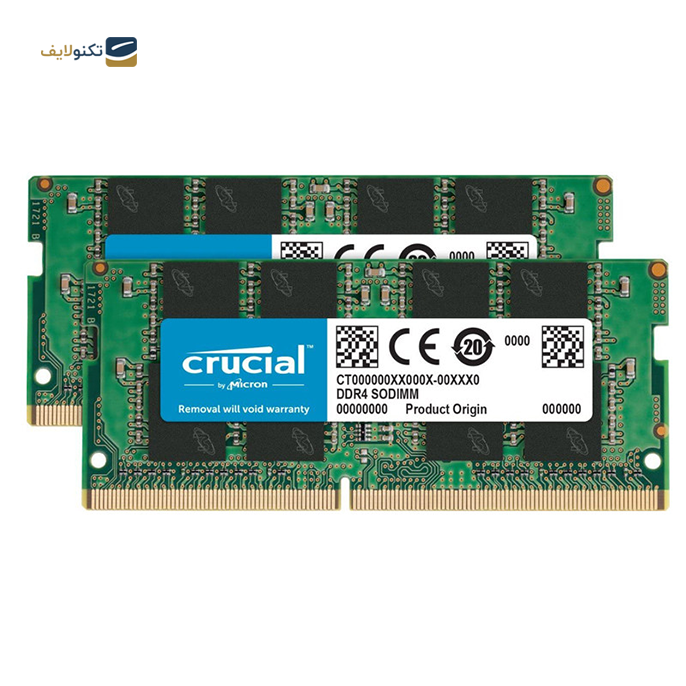 gallery-رم لپ تاپ DDR4 تک کاناله 3200 مگاهرتز CL22 کروشیال مدل CT16 ظرفیت 16 گیگابایت-gallery-1-TLP-11229_3d30f96c-2bcf-485b-9f4a-5cef57396b61.png