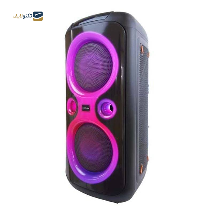 gallery-اسپیکر بلوتوثی قابل حمل مچر مدل MR-2000-gallery-1-TLP-11231_0d18710a-41fc-4422-9e4f-3cd5409512af.png gallery-اسپیکر بلوتوثی قابل حمل مچر مدل MR-2000-gallery-1-TLP-11231_0d18710a-41fc-4422-9e4f-3cd5409512af.png