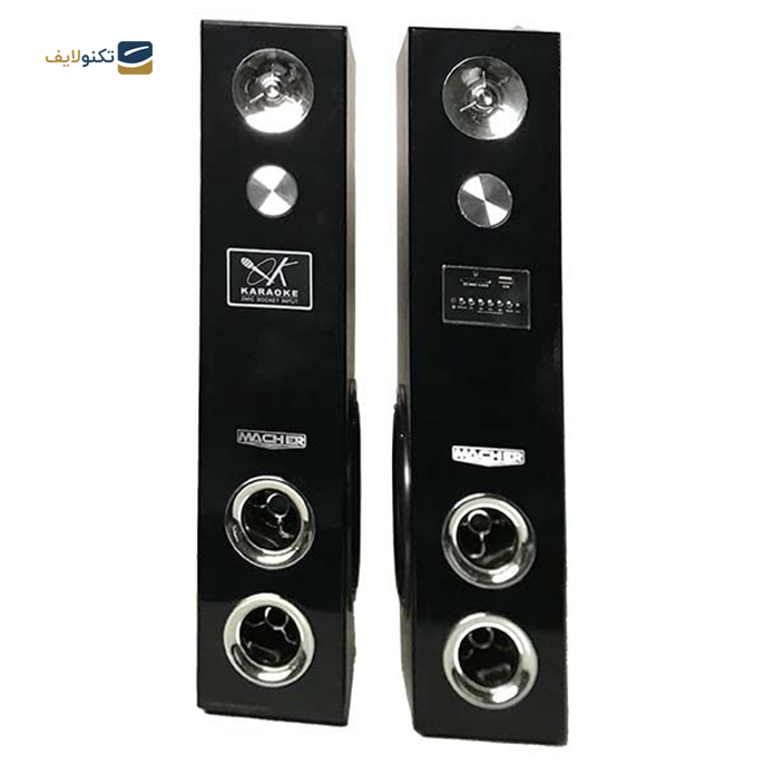 gallery-اسپیکر دسکتاپ مچر مدل MR-2420-gallery-1-TLP-11233_eda6ad39-599d-4eea-b12b-952349c6b855.png gallery-اسپیکر دسکتاپ مچر مدل MR-2420-gallery-1-TLP-11233_eda6ad39-599d-4eea-b12b-952349c6b855.png