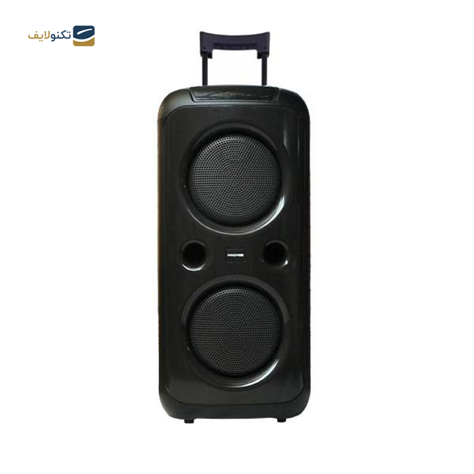 gallery-اسپیکر بلوتوثی خانگی مچر مدل MR-2100-gallery-1-TLP-11246_ac6b3175-2793-4eeb-819d-dcf3e0c04d47.png gallery-اسپیکر بلوتوثی خانگی مچر مدل MR-2100-gallery-1-TLP-11246_ac6b3175-2793-4eeb-819d-dcf3e0c04d47.png