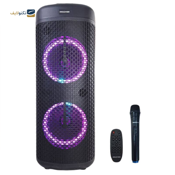 gallery-اسپیکر بلوتوثی قابل حمل مچر مدل MR-1300-gallery-1-TLP-11249_b2d26bc5-c4a1-4004-97c0-b408c9242e34.png gallery-اسپیکر بلوتوثی قابل حمل مچر مدل MR-1300-gallery-1-TLP-11249_b2d26bc5-c4a1-4004-97c0-b408c9242e34.png