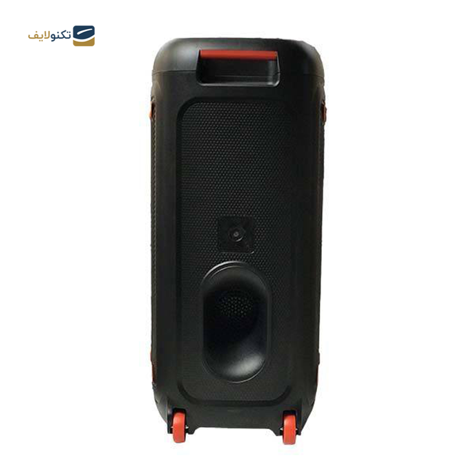 gallery-اسپیکر بلوتوثی قابل حمل مچر مدل AS-MRCH1900-gallery-1-TLP-11252_44336d46-0218-4994-b7c2-8951798b177a.png gallery-اسپیکر بلوتوثی قابل حمل مچر مدل AS-MRCH1900-gallery-1-TLP-11252_44336d46-0218-4994-b7c2-8951798b177a.png