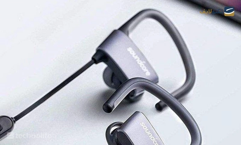 هدفون بی سیم انکر مدل  A3261