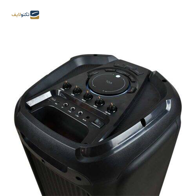 gallery-اسپیکر بلوتوثی خانگی کینگ استار مدل KBS615-gallery-1-TLP-11263_7f6d09e0-38cb-496d-bfc5-84b9ae9c9471.png gallery-اسپیکر بلوتوثی خانگی کینگ استار مدل KBS615-gallery-1-TLP-11263_7f6d09e0-38cb-496d-bfc5-84b9ae9c9471.png
