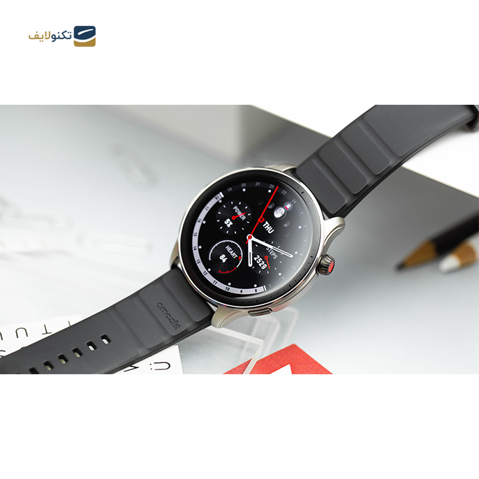 gallery-ساعت هوشمند امیزفیت GTR 4-gallery-1-TLP-11272_5545a376-8791-41c9-86cf-4e68643bda62.png