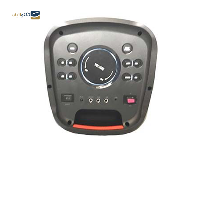 gallery-اسپیکر بلوتوثی قابل حمل دیمکس مدل DM800-gallery-1-TLP-11276_76189b2b-663d-46e1-8e2a-bb11a7eb4933.png gallery-اسپیکر بلوتوثی قابل حمل دیمکس مدل DM800-gallery-1-TLP-11276_76189b2b-663d-46e1-8e2a-bb11a7eb4933.png