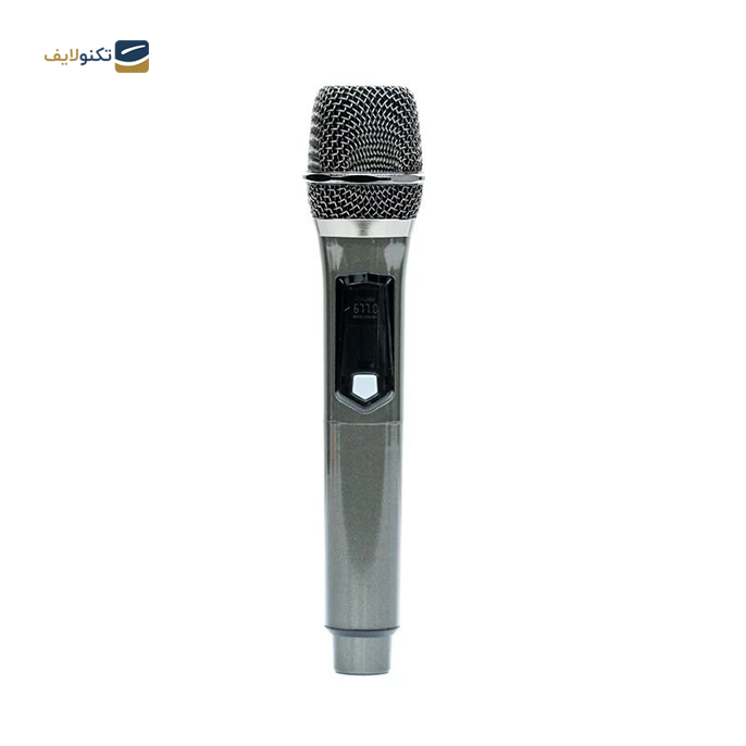 gallery-اسپیکر بلوتوثی قابل حمل میکرولب مدل Flame 88-gallery-1-TLP-11278_a30ac120-8709-4f0f-a17a-e9b3406f1770.png gallery-اسپیکر بلوتوثی قابل حمل میکرولب مدل Flame 88-gallery-1-TLP-11278_a30ac120-8709-4f0f-a17a-e9b3406f1770.png