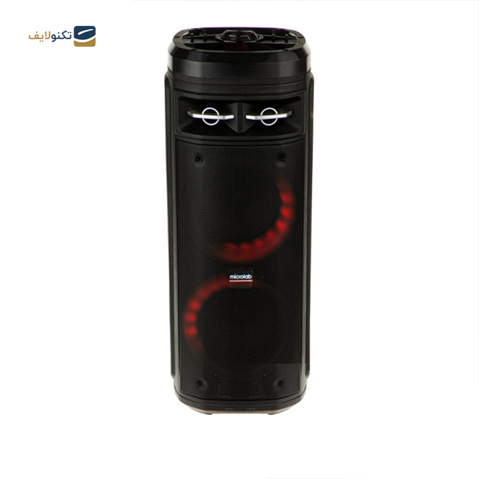 gallery-اسپیکر بلوتوثی قابل حمل میکرولب مدل Bisik 606-gallery-1-TLP-11280_7c776081-0192-4179-a1a7-3cfa621b1b5e.png gallery-اسپیکر بلوتوثی قابل حمل میکرولب مدل Bisik 606-gallery-1-TLP-11280_7c776081-0192-4179-a1a7-3cfa621b1b5e.png