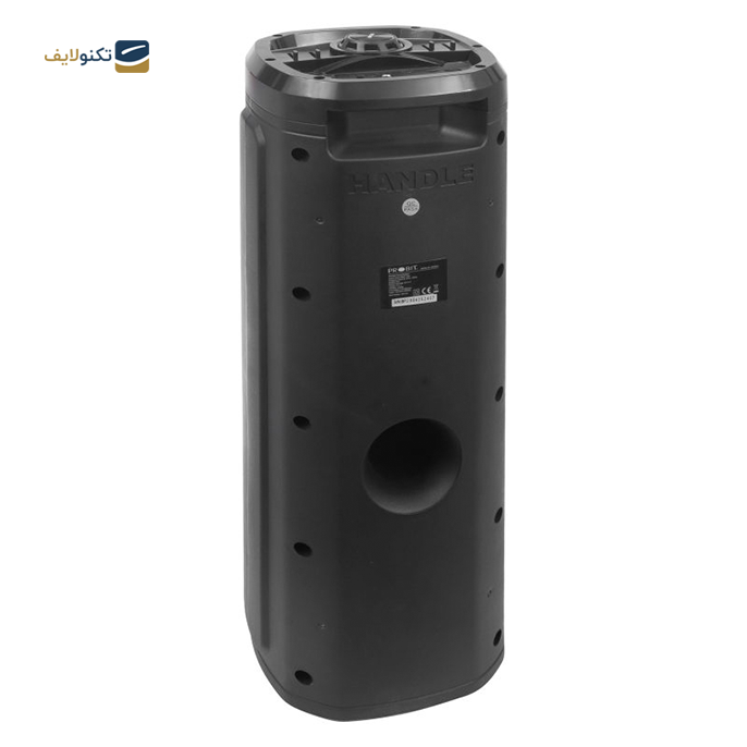 gallery-اسپیکر بلوتوثی خانگی میکرولب مدل BASIC-601-gallery-1-TLP-11281_250dd576-96b2-4c5c-b4c5-5df7363869a6.png gallery-اسپیکر بلوتوثی خانگی میکرولب مدل BASIC-601-gallery-1-TLP-11281_250dd576-96b2-4c5c-b4c5-5df7363869a6.png
