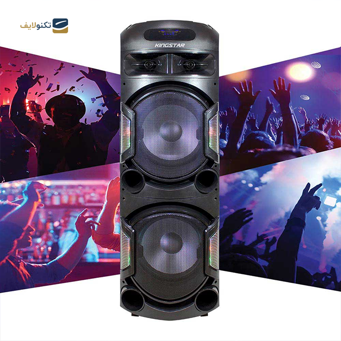 gallery-اسپیکر بلوتوثی قابل حمل کینگ استار مدل KBS652-gallery-1-TLP-11284_2c181502-cae8-4d1a-9953-e38911f46597.png gallery-اسپیکر بلوتوثی قابل حمل کینگ استار مدل KBS652-gallery-1-TLP-11284_2c181502-cae8-4d1a-9953-e38911f46597.png