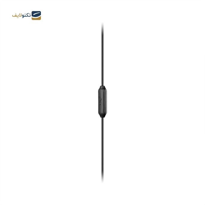 gallery-هدفون بی سیم جی بی ال مدل Endurance Run BT-gallery-1-TLP-11287_33334fd0-828a-4bb4-8c9f-c19dcb01af3c.png gallery-هدفون بی سیم جی بی ال مدل Endurance Run BT-gallery-1-TLP-11287_33334fd0-828a-4bb4-8c9f-c19dcb01af3c.png
