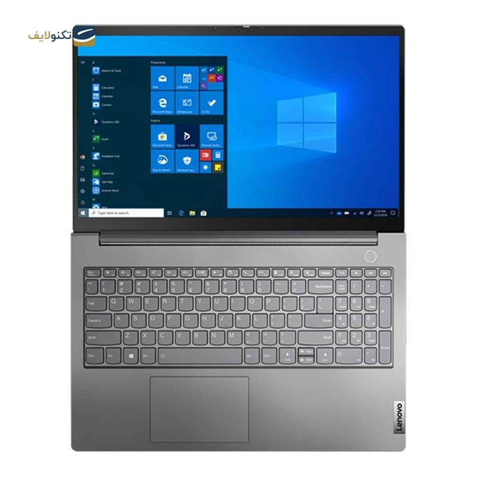 gallery-لپ تاپ لنوو 15.6 اینچی مدل ThinkBook 15 G2ITL 8GB 1TB HDD 256GB SSD-gallery-1-TLP-11296_9202fb1b-4de0-4a2e-a61d-a7b5a3f93f69.webp gallery-لپ تاپ لنوو 15.6 اینچی مدل ThinkBook 15 G2ITL 8GB 1TB HDD 256GB SSD-gallery-1-TLP-11296_9202fb1b-4de0-4a2e-a61d-a7b5a3f93f69.webp