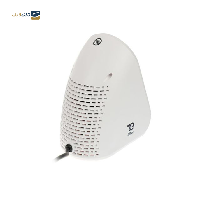 gallery-بخاری برقی هالوژنی تک الکتریک مدل CH1108-500W-gallery-1-TLP-11305_bd4cd684-d48c-4ee6-b71c-23ca093c0c7f.png