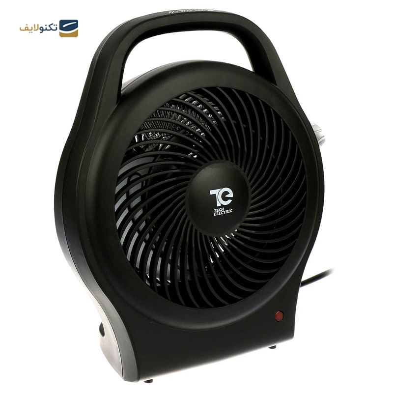 gallery-بخاری برقی تک الکتریک مدل FH1108-2000B-gallery-1-TLP-11307_0d872ac9-a144-4597-830a-75dacefdd7be.png gallery-بخاری برقی تک الکتریک مدل FH1108-2000B-gallery-1-TLP-11307_0d872ac9-a144-4597-830a-75dacefdd7be.png