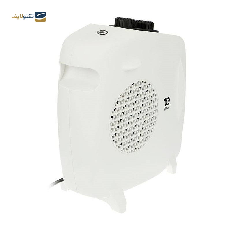 gallery-بخاری برقی تک الکتریک مدل FH1108-20WB-gallery-1-TLP-11308_f239effb-ab4d-48c7-be1b-b036e6155793.png