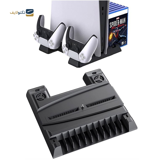 gallery-پایه خنک کننده دابی مدل multifunctional cooling stand مناسب برای پلی استیشن 5-gallery-1-TLP-11309_556ef188-e7c7-489e-8c71-6bb54043b5b7.webp gallery-پایه خنک کننده دابی مدل multifunctional cooling stand مناسب برای پلی استیشن 5-gallery-1-TLP-11309_556ef188-e7c7-489e-8c71-6bb54043b5b7.webp