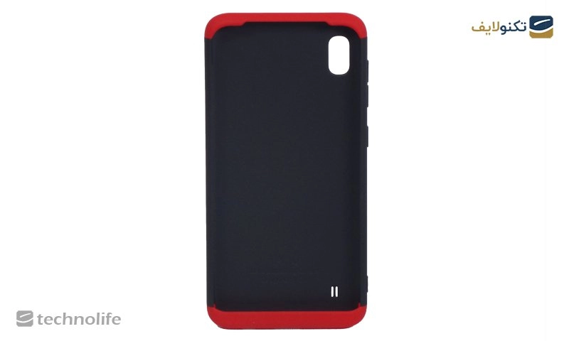 قاب 360 مدل GKK Case مناسب برای گوشی سامسونگ Galaxy A50