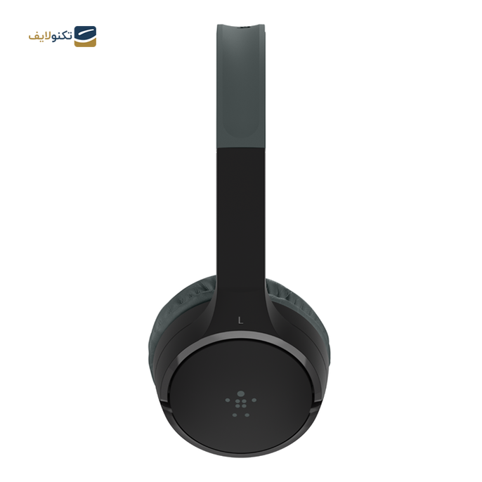 gallery-هدفون بی سیم بلکین مدل SoundForm Mini-gallery-1-TLP-11319_ba523f07-4875-44e3-8a54-b6c893fb6932.png gallery-هدفون بی سیم بلکین مدل SoundForm Mini-gallery-1-TLP-11319_ba523f07-4875-44e3-8a54-b6c893fb6932.png