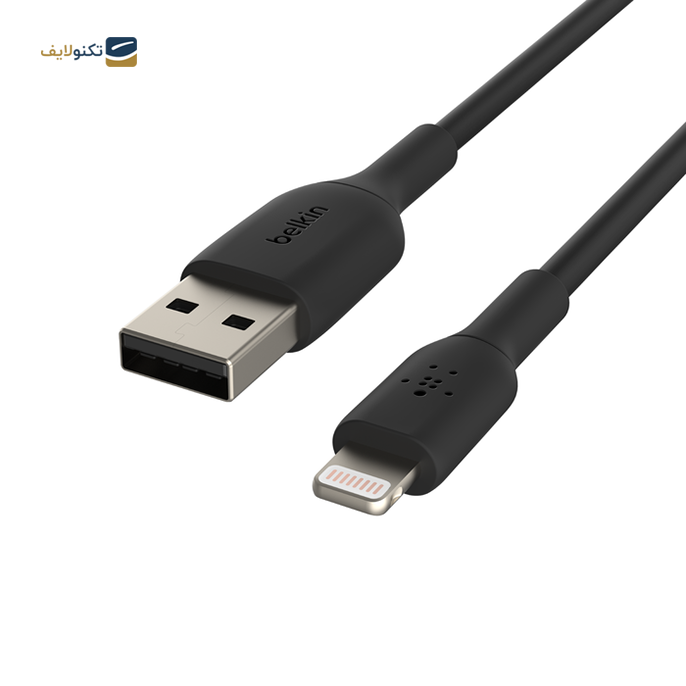 gallery-کابل تبدیل USB به لایتنینگ مدل BoostCharge CAA001bt3M طول 3 متر -gallery-1-TLP-11324_799d8f7c-a990-4cb7-8ffa-ad1a895b8e9a.png gallery-کابل تبدیل USB به لایتنینگ مدل BoostCharge CAA001bt3M طول 3 متر -gallery-1-TLP-11324_799d8f7c-a990-4cb7-8ffa-ad1a895b8e9a.png