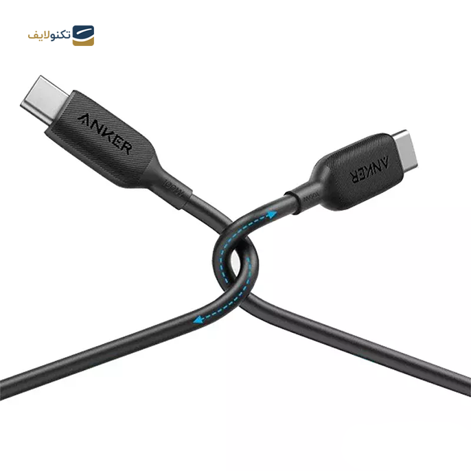 gallery-کابل دو سر تایپ سی انکر مدل PowerLine III A8856 طول 1.8 متر-gallery-1-TLP-11327_5da3404c-764e-459f-847e-04f2a68ebb94.png gallery-کابل دو سر تایپ سی انکر مدل PowerLine III A8856 طول 1.8 متر-gallery-1-TLP-11327_5da3404c-764e-459f-847e-04f2a68ebb94.png