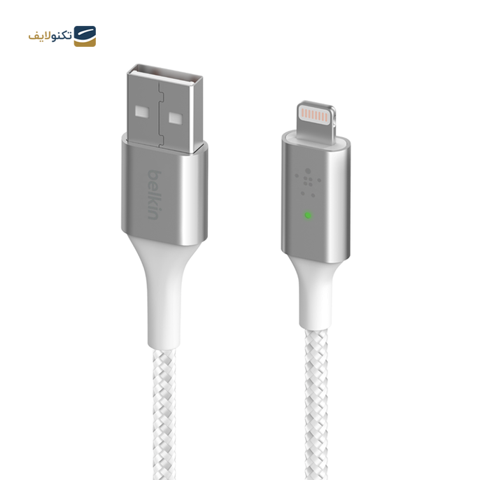 gallery-کابل تبدیل USB به لایتنینگ مدل BoostCharge CAA007bt04 طول 1.5 متر -gallery-0-TLP-11331_6ed0683b-2152-43e5-bf35-6f04c6bc53cc.png gallery-کابل تبدیل USB به لایتنینگ مدل BoostCharge CAA007bt04 طول 1.5 متر -gallery-0-TLP-11331_6ed0683b-2152-43e5-bf35-6f04c6bc53cc.png