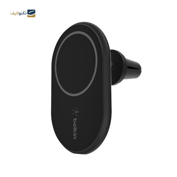 gallery-شارژر بی سیم بلکین مدل BoostCharge WIC004btBK-gallery-1-TLP-11332_5aac6fa5-b03c-4112-930d-da0cb1df496d.png gallery-شارژر بی سیم بلکین مدل BoostCharge WIC004btBK-gallery-1-TLP-11332_5aac6fa5-b03c-4112-930d-da0cb1df496d.png
