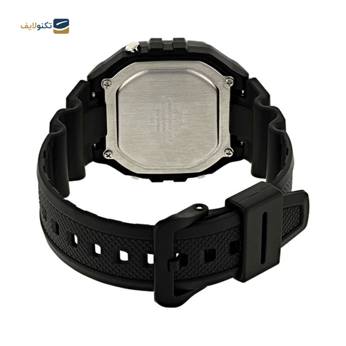 gallery-ساعت کاسیو دیجیتال مدل W-737HX-1AVDF-gallery-1-TLP-11335_84027b78-9c31-481f-b532-c951efdf8554.png gallery-ساعت کاسیو دیجیتال مدل W-737HX-1AVDF-gallery-1-TLP-11335_84027b78-9c31-481f-b532-c951efdf8554.png
