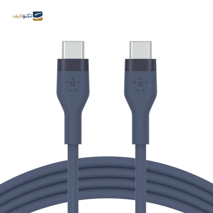 gallery-کابل دو سر USB-C بلکین مدل BoostCharge CAA009bt1M طول 1 متر -gallery-1-TLP-11336_b13f9d1f-488e-4931-a805-94645d6a7d00.png gallery-کابل دو سر USB-C بلکین مدل BoostCharge CAA009bt1M طول 1 متر -gallery-1-TLP-11336_b13f9d1f-488e-4931-a805-94645d6a7d00.png