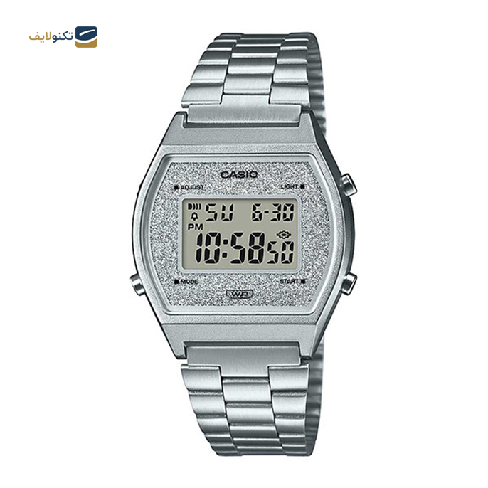 gallery-ساعت کاسیو دیجیتال مدل B640WDG-7DF -gallery-1-TLP-11341_4b515231-1ae0-4c0e-bfdd-4d6325e7152c.png gallery-ساعت کاسیو دیجیتال مدل B640WDG-7DF -gallery-1-TLP-11341_4b515231-1ae0-4c0e-bfdd-4d6325e7152c.png