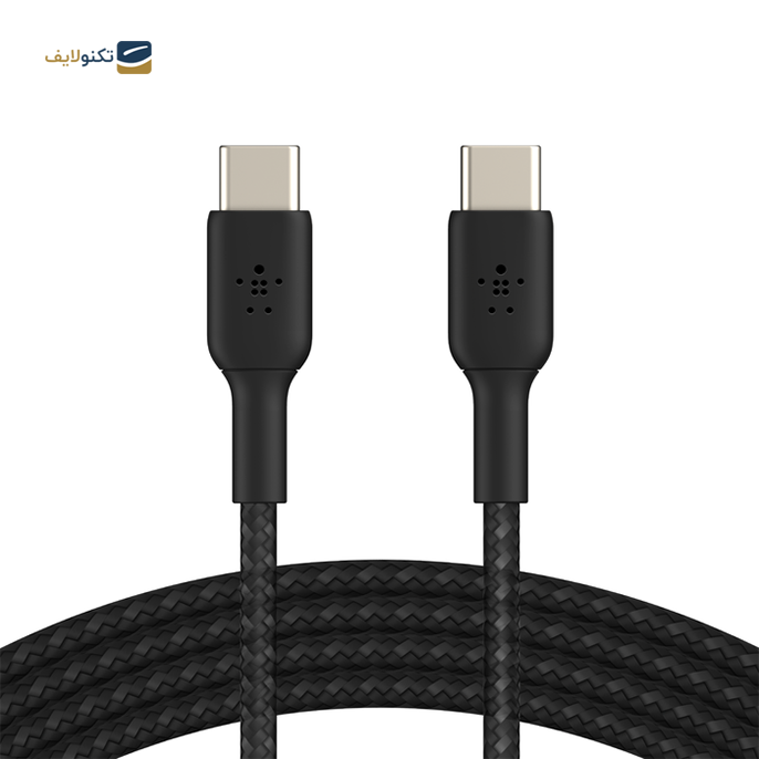 gallery-کابل دو سر USB-C بلکین مدل BoostCharge CAB004bt1M طول 1 متر -gallery-1-TLP-11343_c6f86d09-3075-4159-9a3a-a56bb97f771a.png gallery-کابل دو سر USB-C بلکین مدل BoostCharge CAB004bt1M طول 1 متر -gallery-1-TLP-11343_c6f86d09-3075-4159-9a3a-a56bb97f771a.png