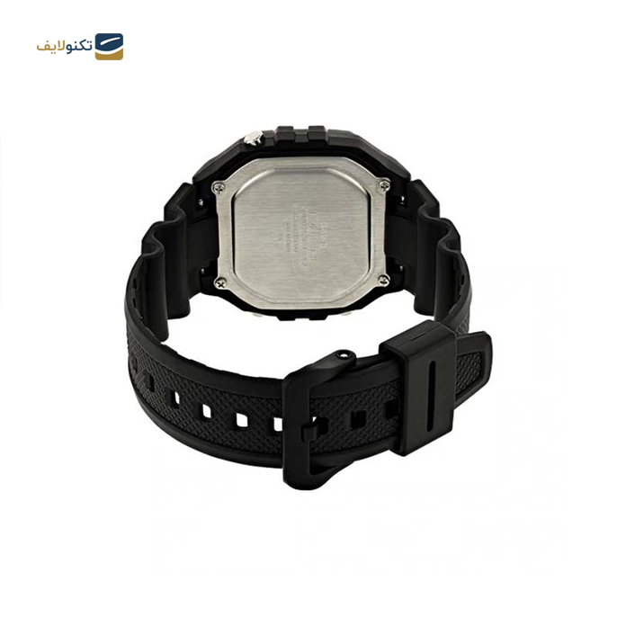gallery-ساعت کاسیو دیجیتال مدل W-218H-1AVDF-gallery-1-TLP-11345_5c27d1a6-dbb0-4d47-96a6-b70a742bb150.png gallery-ساعت کاسیو دیجیتال مدل W-218H-1AVDF-gallery-1-TLP-11345_5c27d1a6-dbb0-4d47-96a6-b70a742bb150.png