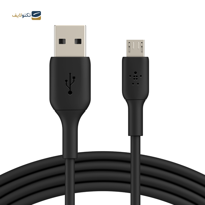 gallery-کابل تبدیل USB به micro USB بلکین مدل CAB005bt1M طول 1 متر -gallery-1-TLP-11347_df563740-1d97-45be-92dc-2f73c911bfa5.png