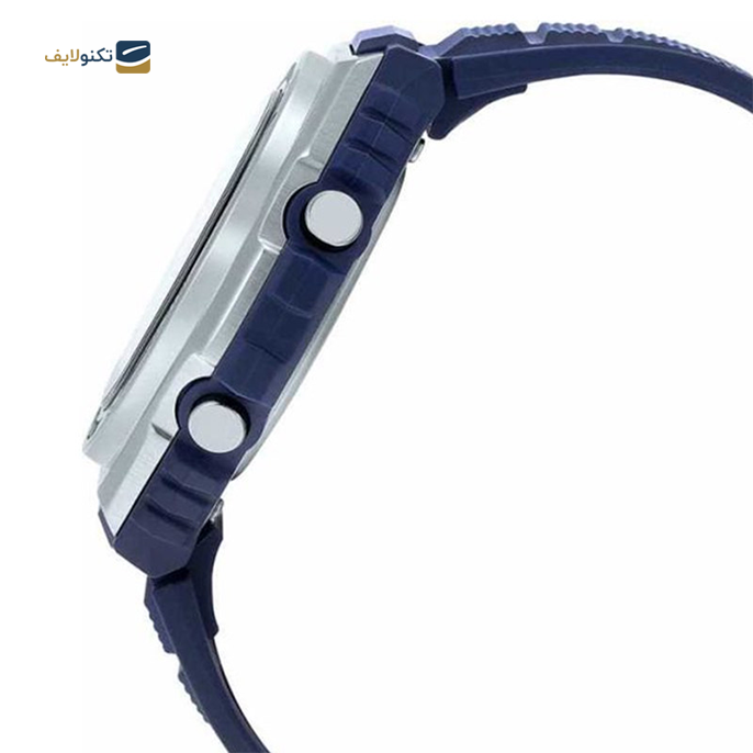 gallery-ساعت کاسیو دیجیتال مدل MWD-100H-2AVDF-gallery-1-TLP-11348_451e40f1-5c66-4833-b3a1-6dd494b7f230.png gallery-ساعت کاسیو دیجیتال مدل MWD-100H-2AVDF-gallery-1-TLP-11348_451e40f1-5c66-4833-b3a1-6dd494b7f230.png