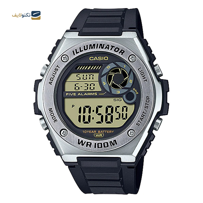 gallery-ساعت کاسیو دیجیتال مدل MWD-100H-9AVDF-gallery-1-TLP-11350_592783d5-627f-48b7-bb8c-da3cca1ea704.png gallery-ساعت کاسیو دیجیتال مدل MWD-100H-9AVDF-gallery-1-TLP-11350_592783d5-627f-48b7-bb8c-da3cca1ea704.png