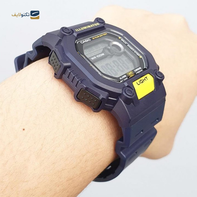 gallery-ساعت کاسیو دیجیتال مدل W-737H-2AVDF-gallery-1-TLP-11355_8fdd1d38-37b5-40e8-aac3-e323558c1e23.png gallery-ساعت کاسیو دیجیتال مدل W-737H-2AVDF-gallery-1-TLP-11355_8fdd1d38-37b5-40e8-aac3-e323558c1e23.png