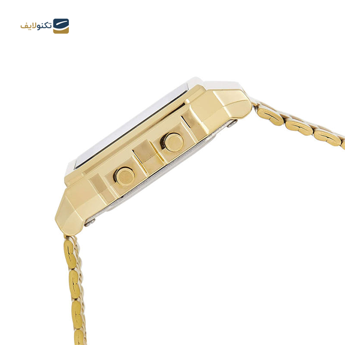 gallery-ساعت کاسیو دیجیتال مدل A500WGA-1DF-gallery-1-TLP-11357_8e38baa0-f2bb-47c3-8e7e-af6e7c65c70d.png gallery-ساعت کاسیو دیجیتال مدل A500WGA-1DF-gallery-1-TLP-11357_8e38baa0-f2bb-47c3-8e7e-af6e7c65c70d.png