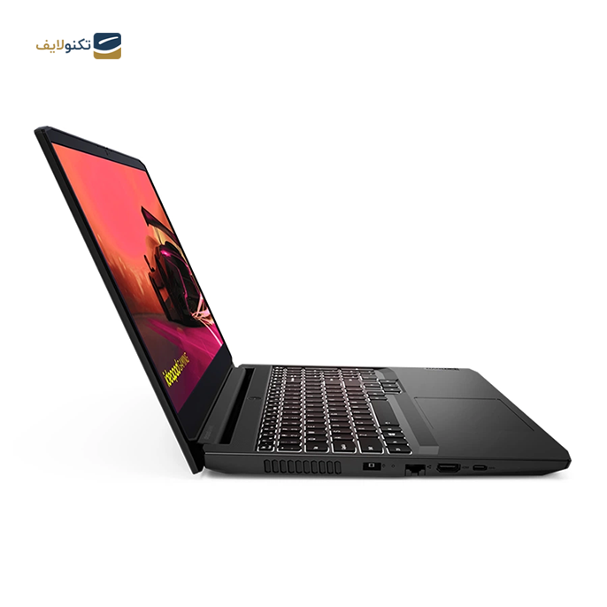 gallery-لپ تاپ 15.6 اینچی لنوو Ideapad Gaming 3 Ryzen7 5800H 16 512 SSD-gallery-1-TLP-11358_8b4bb163-cc3a-4e2f-9af6-2a0c2958808a.png gallery-لپ تاپ 15.6 اینچی لنوو Ideapad Gaming 3 Ryzen7 5800H 16 512 SSD-gallery-1-TLP-11358_8b4bb163-cc3a-4e2f-9af6-2a0c2958808a.png