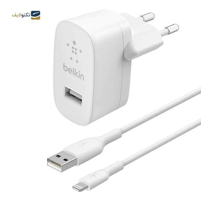 gallery-شارژر دیواری بلکین همراه با کابل تبدیل USB به لایتنینگ مدل WCA002vf1M-gallery-1-TLP-11369_4b7c3574-710f-4741-af58-bca51f91464d.png gallery-شارژر دیواری بلکین همراه با کابل تبدیل USB به لایتنینگ مدل WCA002vf1M-gallery-1-TLP-11369_4b7c3574-710f-4741-af58-bca51f91464d.png