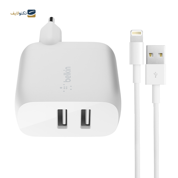 gallery-شارژر دیواری بلکین مدل WCD001vf1M همراه با کابل تبدیل USB به لایتنینگ-gallery-1-TLP-11371_dc4c2480-a539-4eb9-bd6d-140dacc544b9.png gallery-شارژر دیواری بلکین مدل WCD001vf1M همراه با کابل تبدیل USB به لایتنینگ-gallery-1-TLP-11371_dc4c2480-a539-4eb9-bd6d-140dacc544b9.png