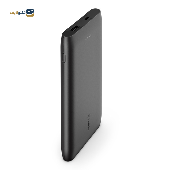 gallery-پاور بانک بلکین مدل BoostCharge BPB001bt ظرفیت 10000 میلیآمپر-gallery-1-TLP-11381_ab10fdf3-5826-4a87-843a-6ea3ef3bf66a.png gallery-پاور بانک بلکین مدل BoostCharge BPB001bt ظرفیت 10000 میلیآمپر-gallery-1-TLP-11381_ab10fdf3-5826-4a87-843a-6ea3ef3bf66a.png